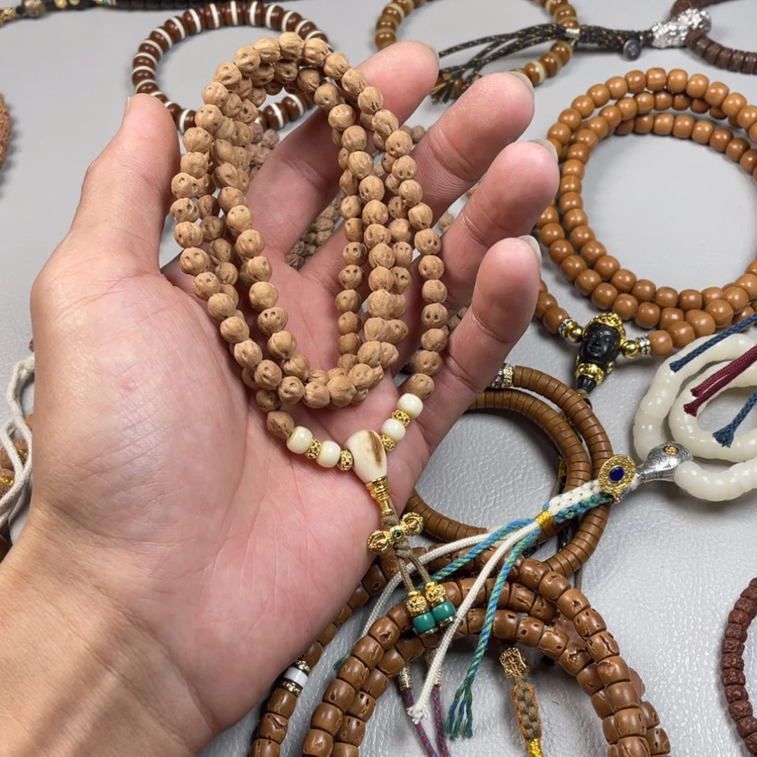 吊坠柏香籽/百香籽，。。。。。。。。。。。。。