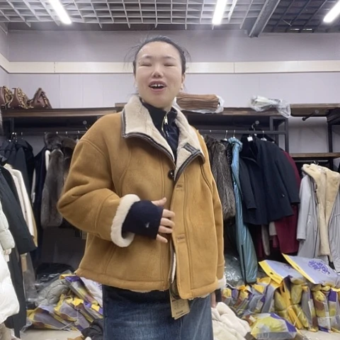 好看好看一点点好看好看