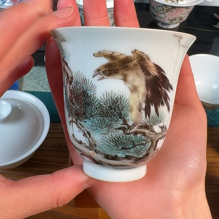 杯瓷器瓷器瓷器瓷器