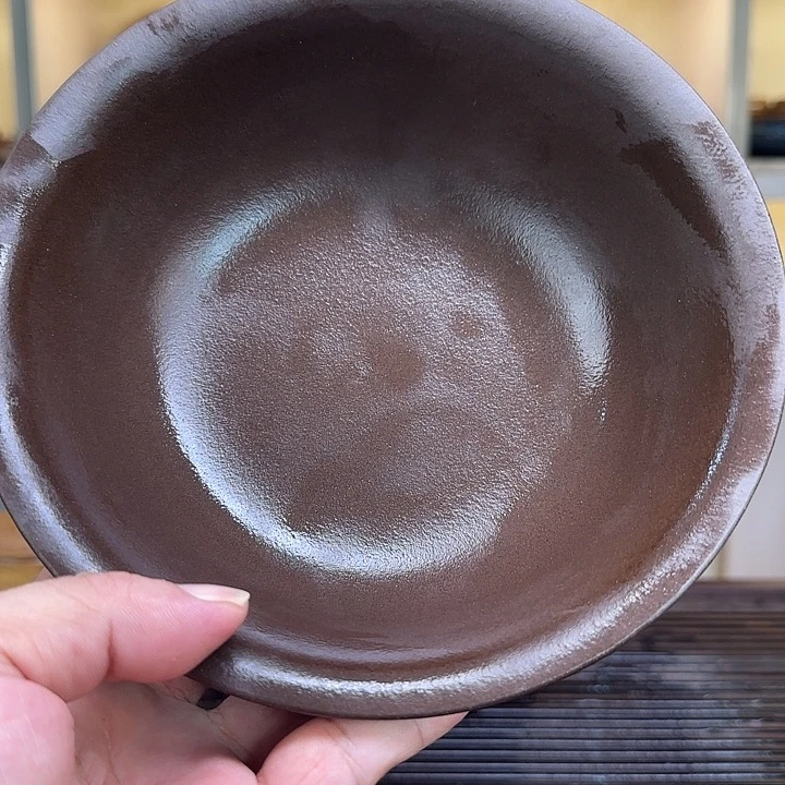 茶壶紫砂宜兴紫砂工艺