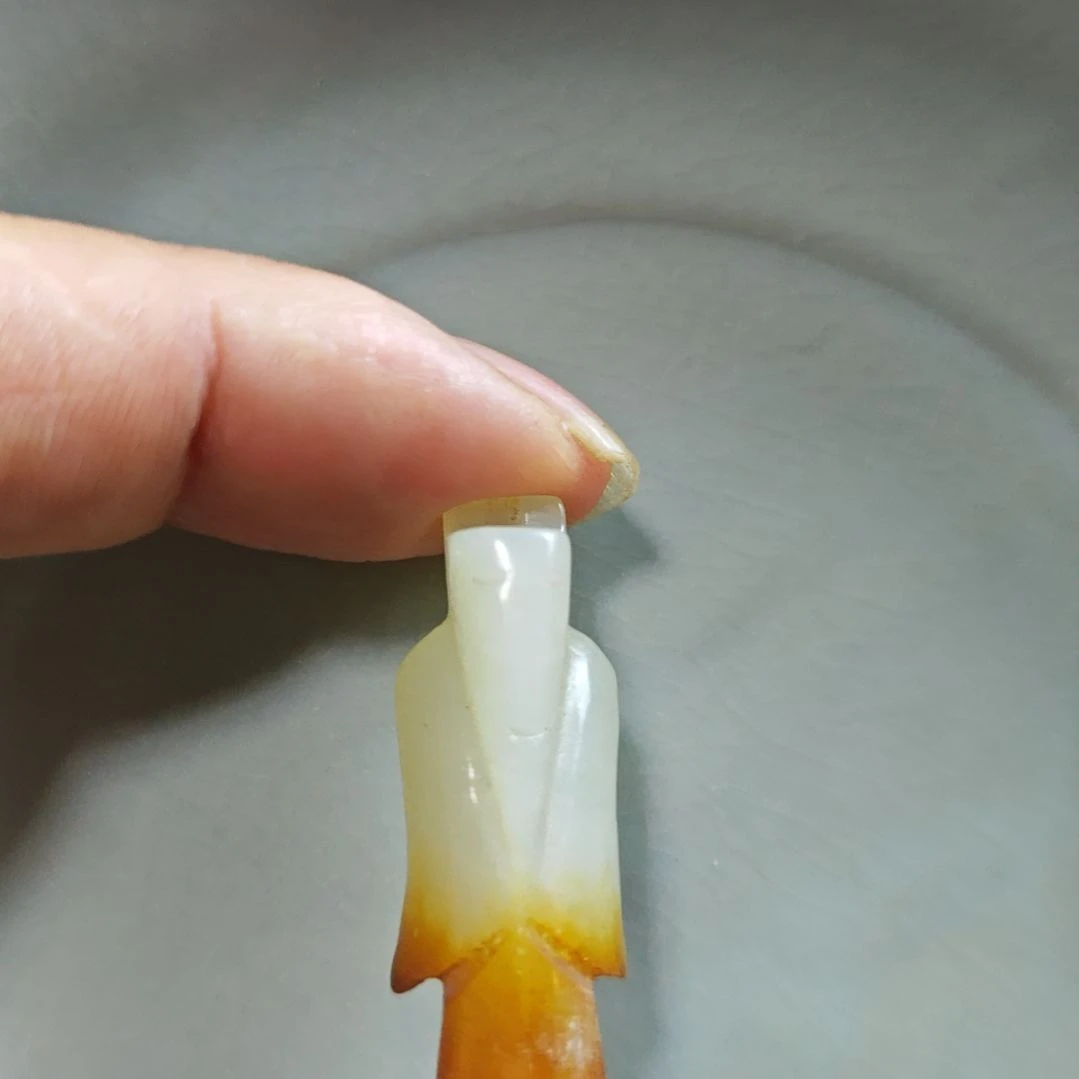 瓷片陶瓷摆件摆件摆件摆件摆件摆件