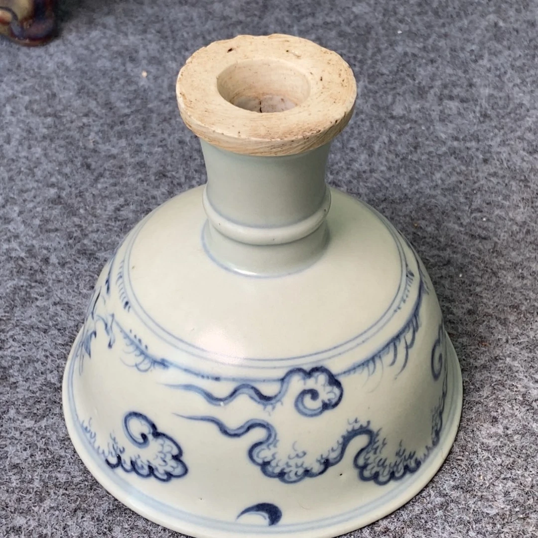 用***1摆件陶瓷工艺美术作品欣赏展览