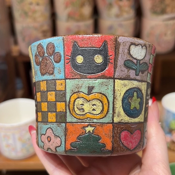 瓷片y火火火火火火火火四季森森