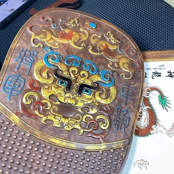 紫砂闪购商品一图一物