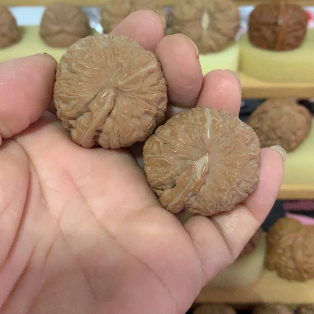 全品无修元宝一根筋35