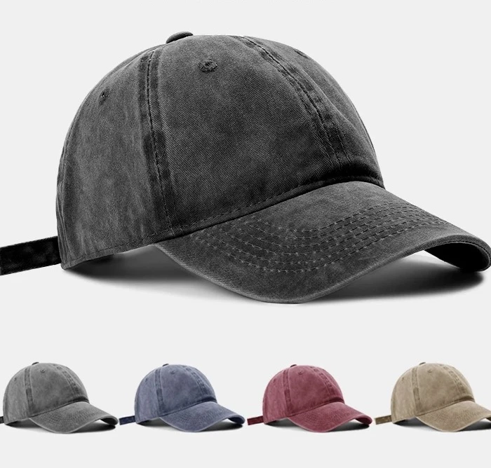 008杂款夏季不售后敏感肌慎拍厂家福利发非帽子