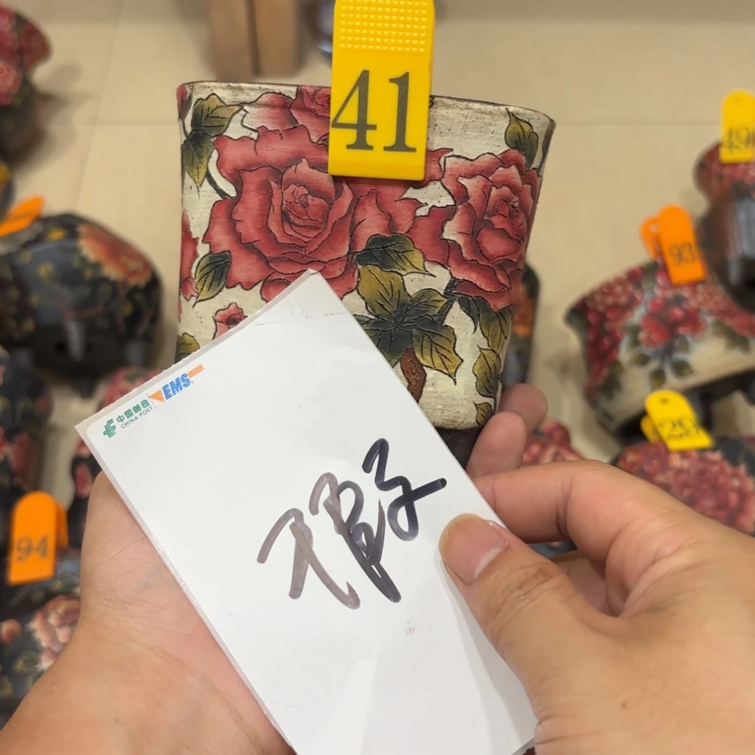 不****哈哈哈哈哈哈哈哈哈