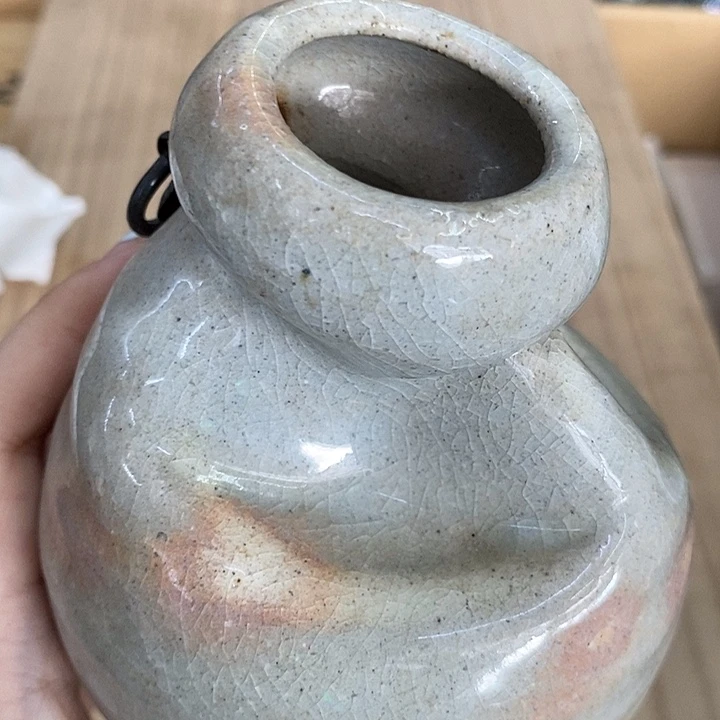 如***屏玲珑堂精品百货商行
