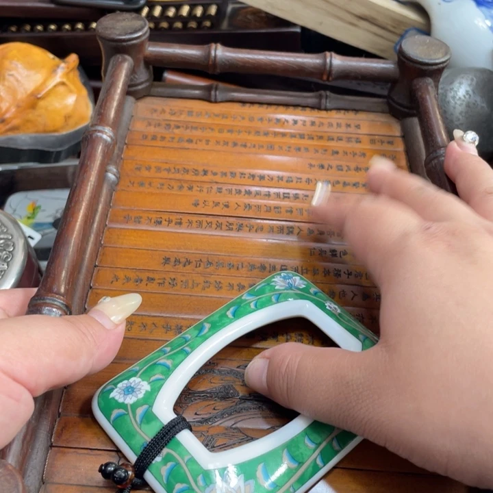 陶瓷艺术陶瓷艺术陶瓷艺术