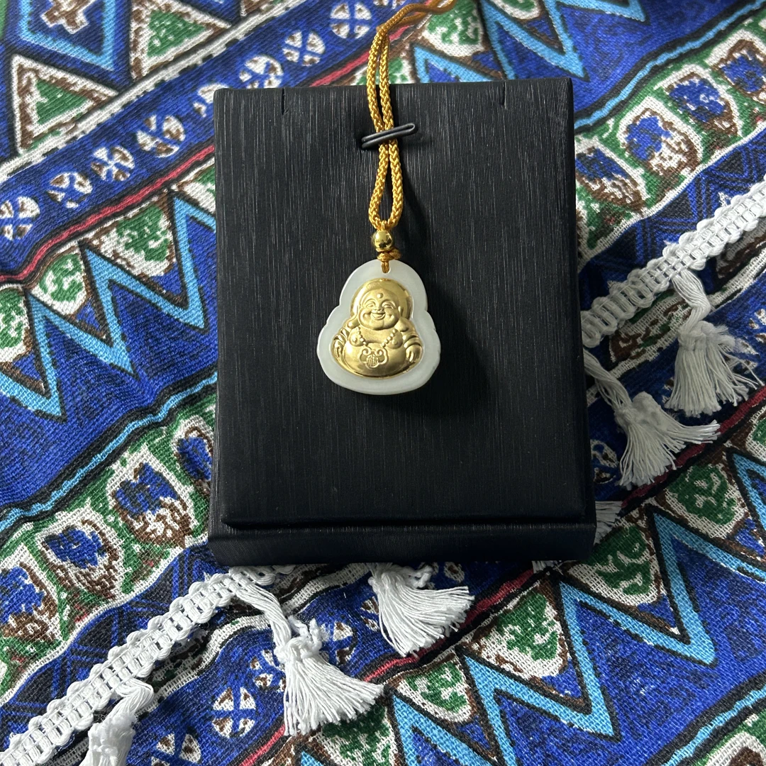 SPKB023000时尚风格饰品送精美礼盒