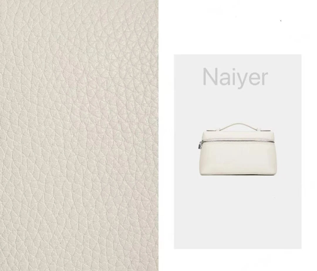 【LP高定全皮铜五金2代扣-支持升级】私定女包百搭时尚手提包2025