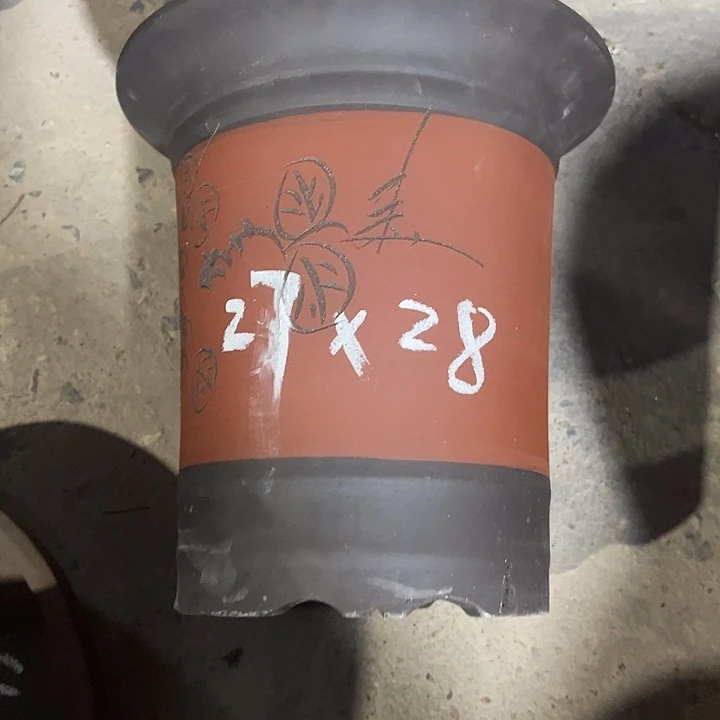 紫砂工艺厂……紫砂工艺厂……