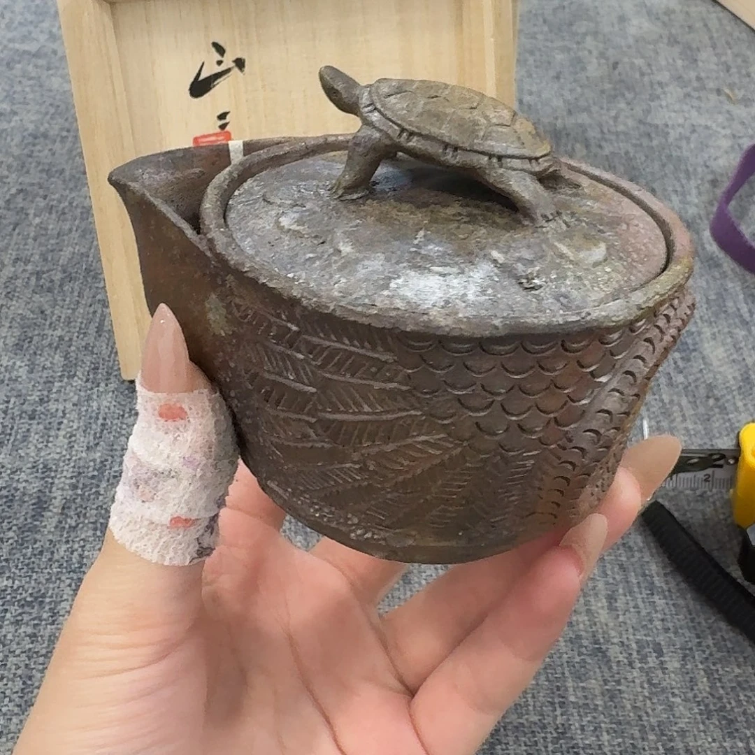 非常美丽漂亮的物品