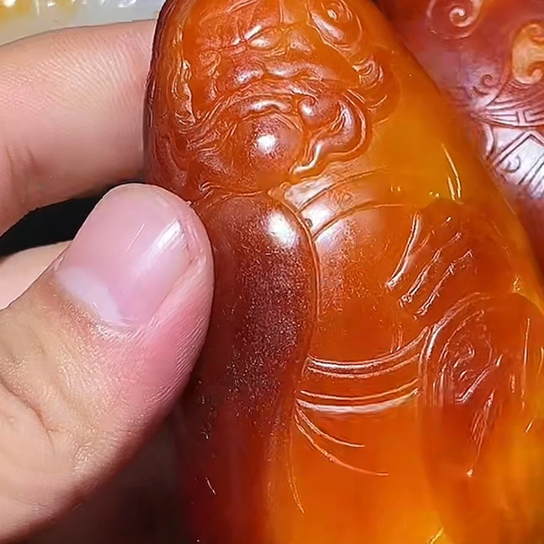 石包多样性拍一发一10月22日 CC