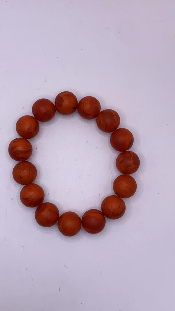 CY49【创艺家】精致手串（多样性发其一）