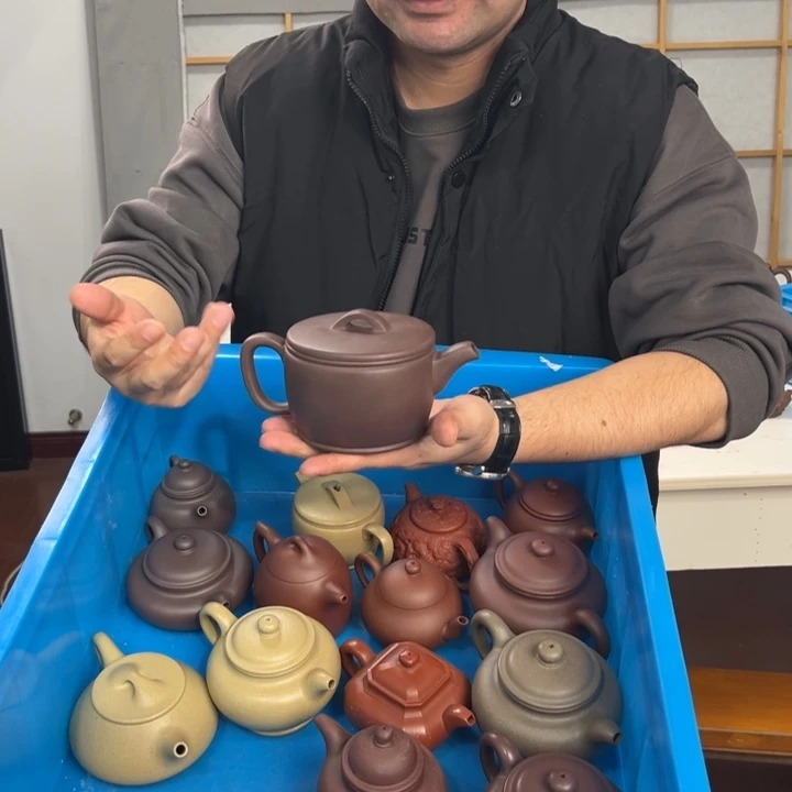 茶壶紫砂88888888888888888888