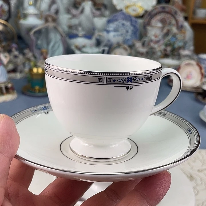 中古瓷器精品欧瓷