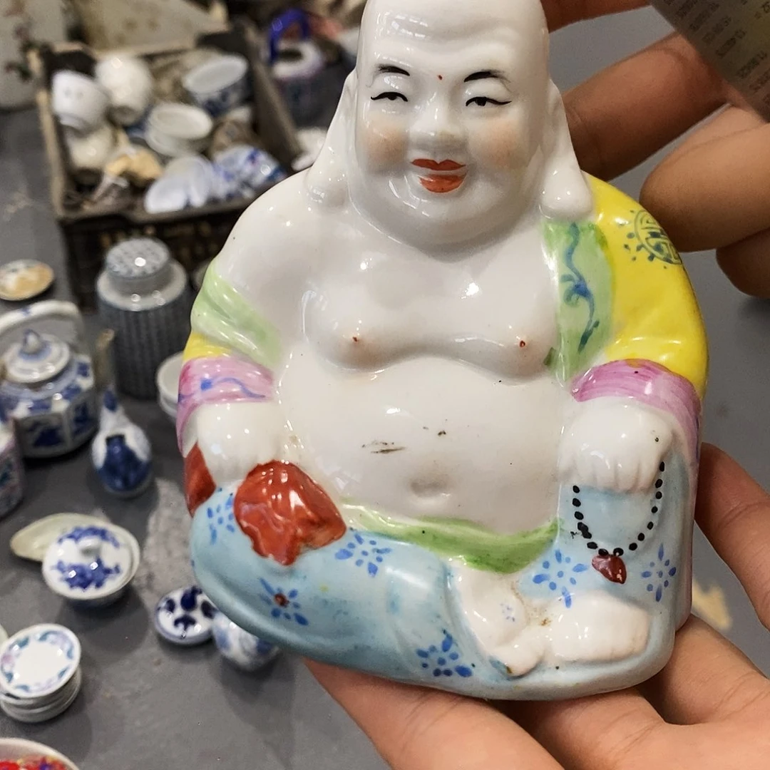 清*14772588666663355589