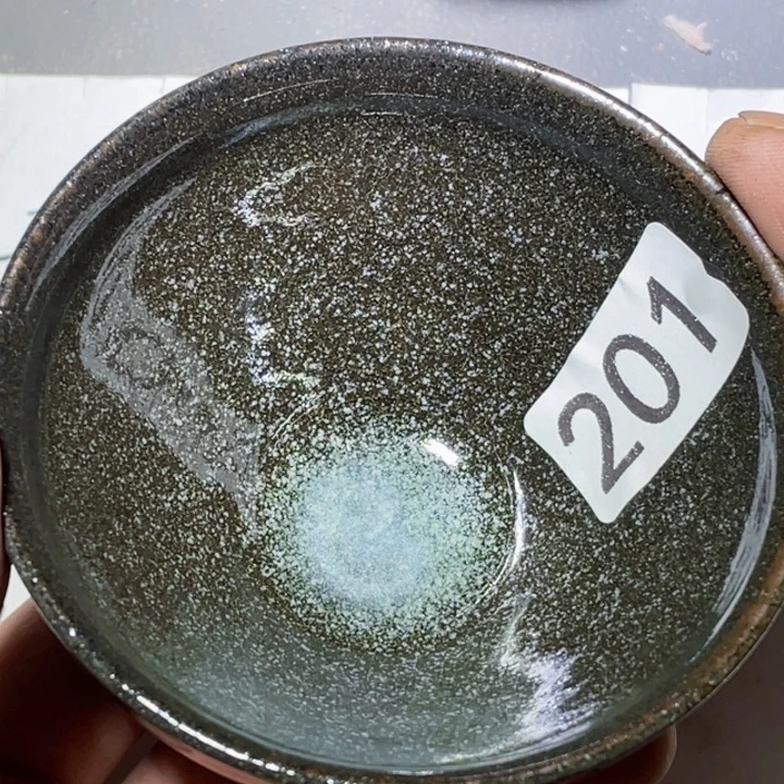 茶盏茶具也不用201折