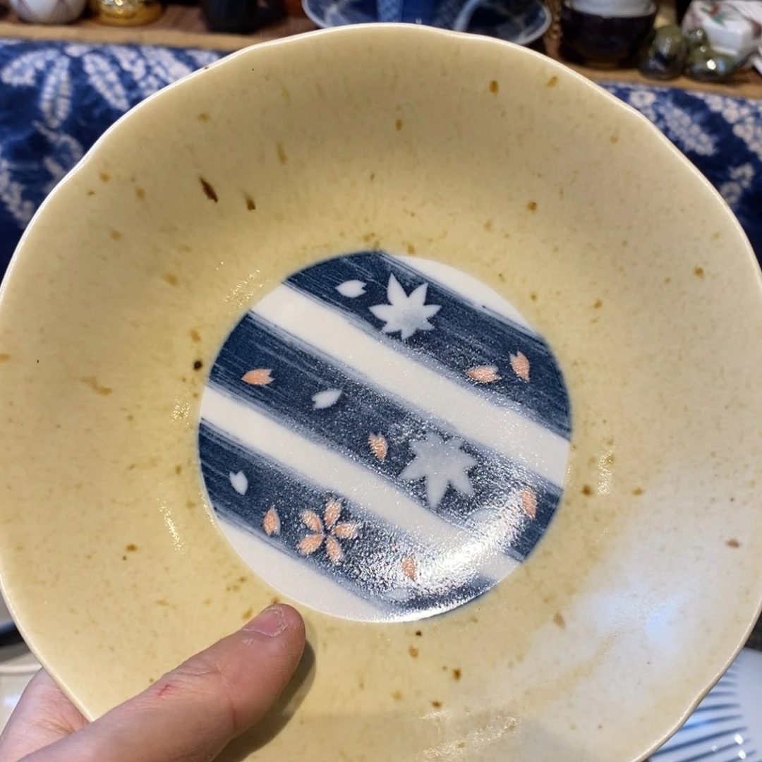 瓷器瓷器瓷器瓷器瓷器