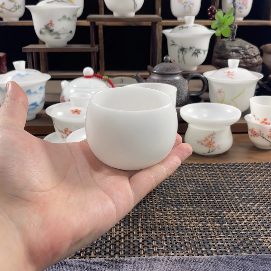 【闪购商品】虚**远随单价啊啊啊啊啊啊