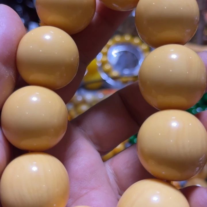 大果紫檀（缅甸花梨）2.5