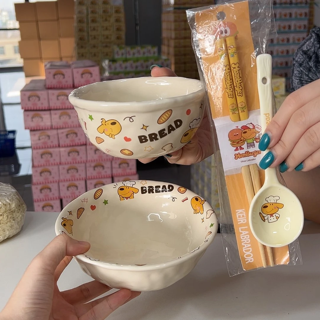 瓷176178陶瓷陶瓷陶瓷陶瓷