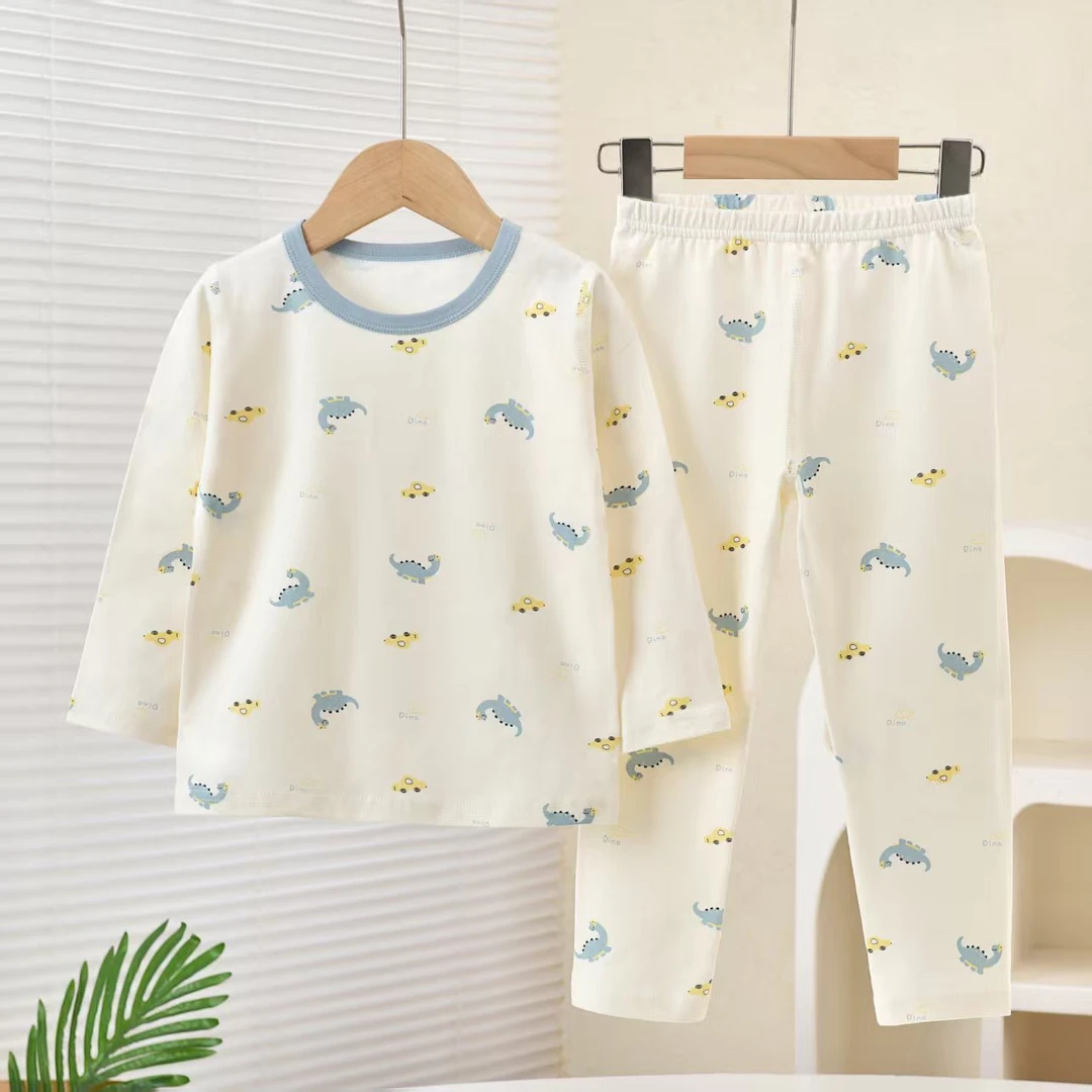 【商场同款】高定家居套