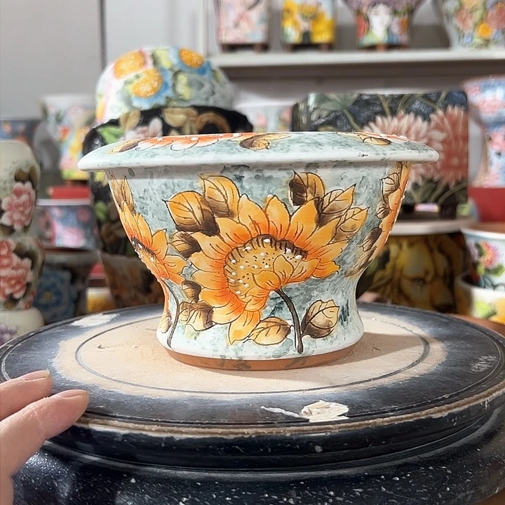 满38包邮 不满足不发 只能发邮政