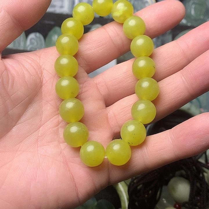 合金蛇纹石玉bai c