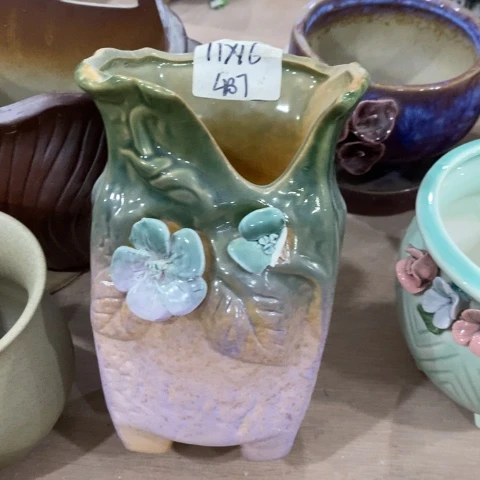 437翡翠绿的的，的，的，的，d