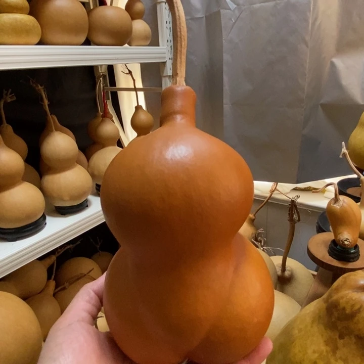 ?****?葫芦花茶茶粉一箱