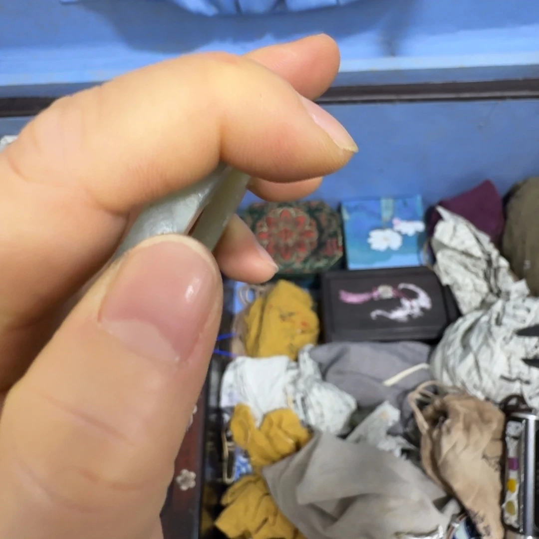 陶瓷手串，多样性发一