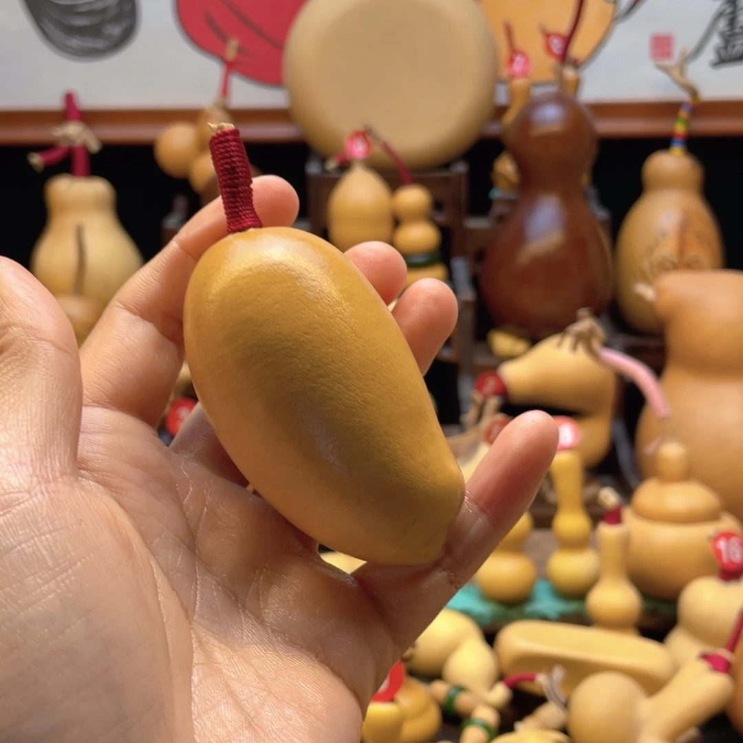 张***u大自然的秘密是什么呢我