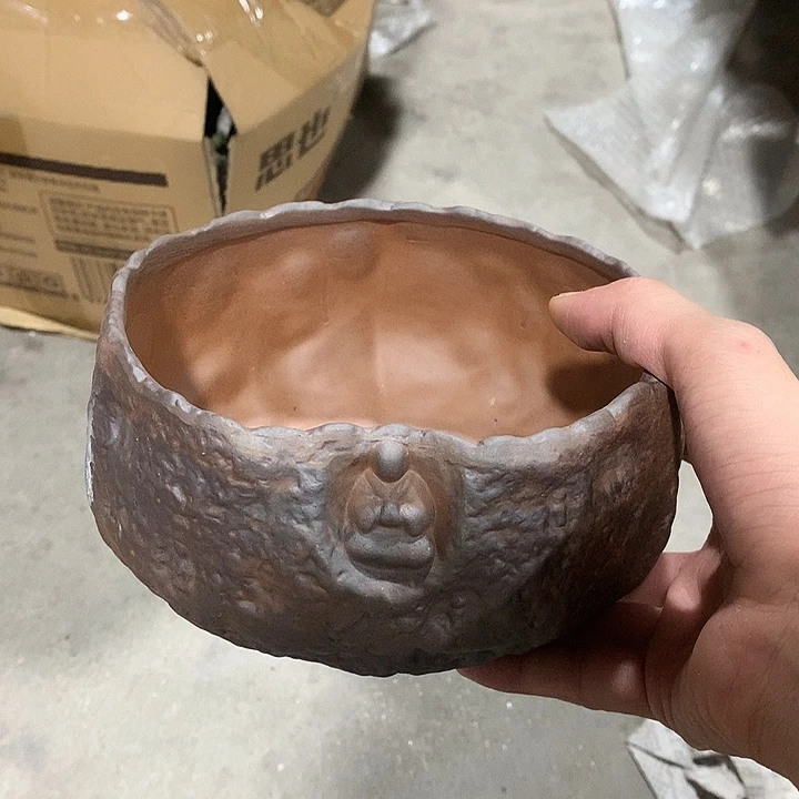 微瑕茶具介意勿拍