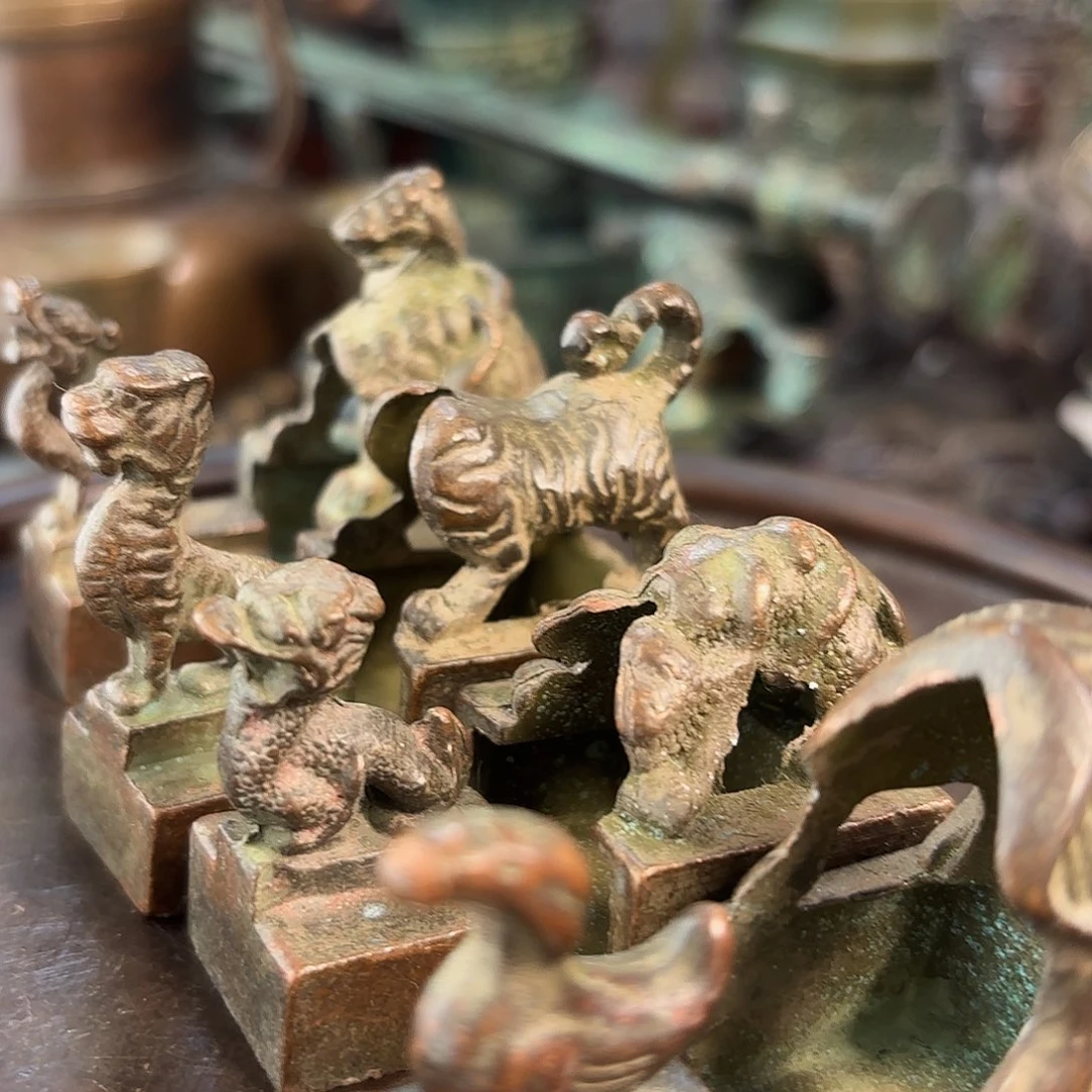 铜铜铜铜铜铜铜铜铜铜