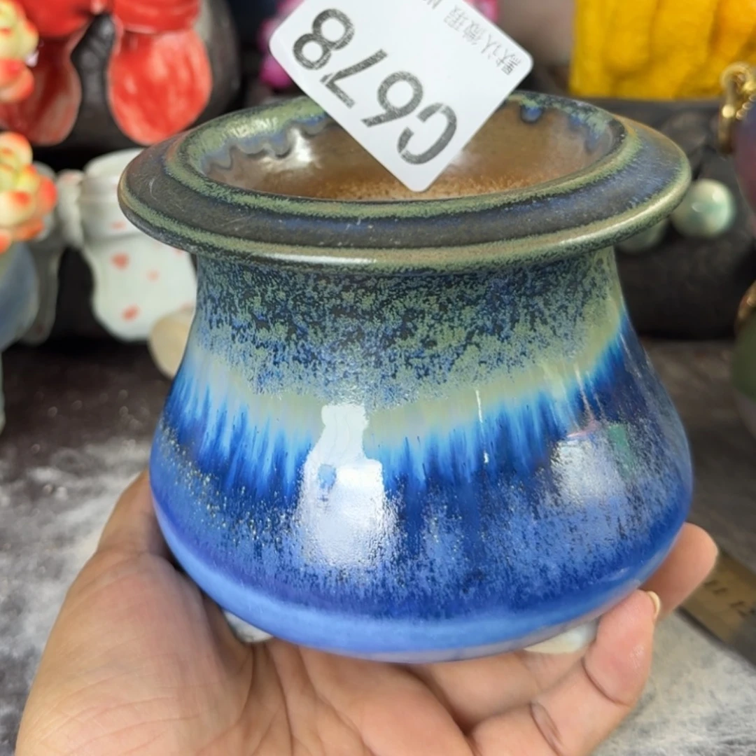 重庆小燕子欢迎那家678