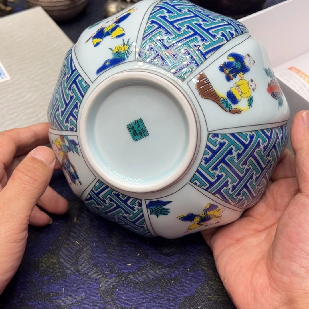 瓷片一定要看好下单