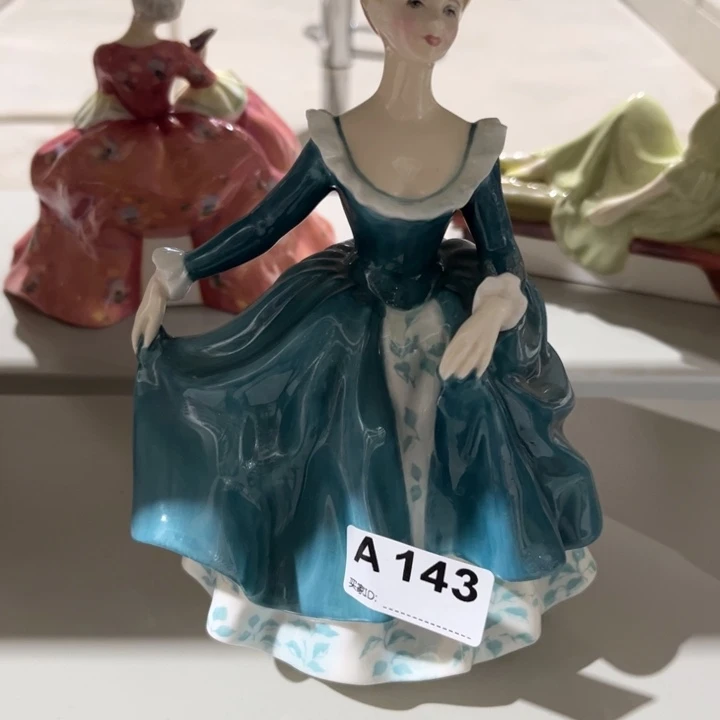 摆件摆件摆件摆件