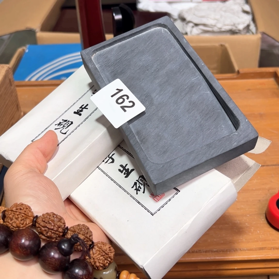 162日本回流茶道具周边