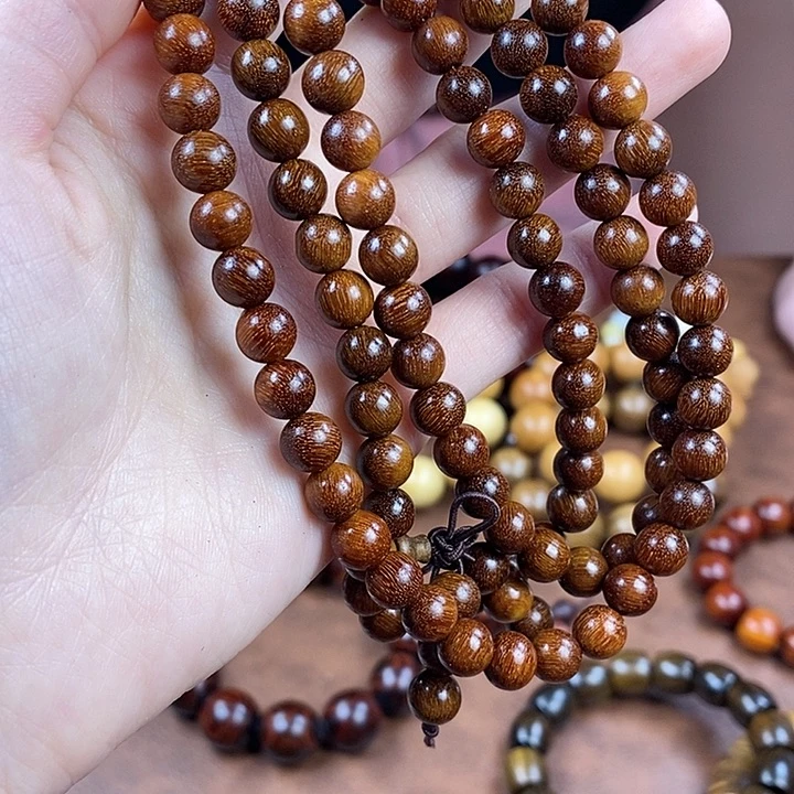 贡木龙鳞麻丝0.8多圈