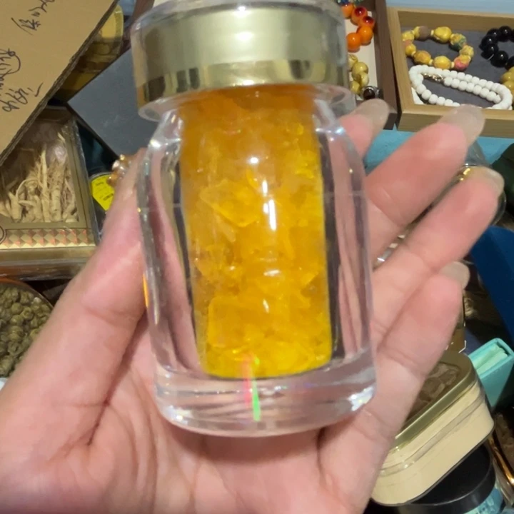 紫砂————————————-