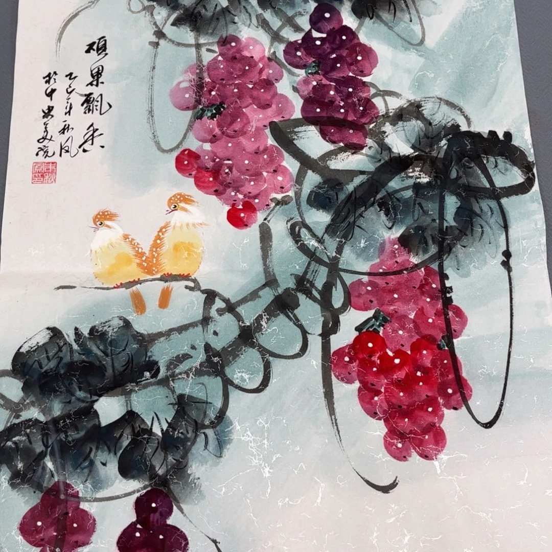 我们的生活方式是什么意思