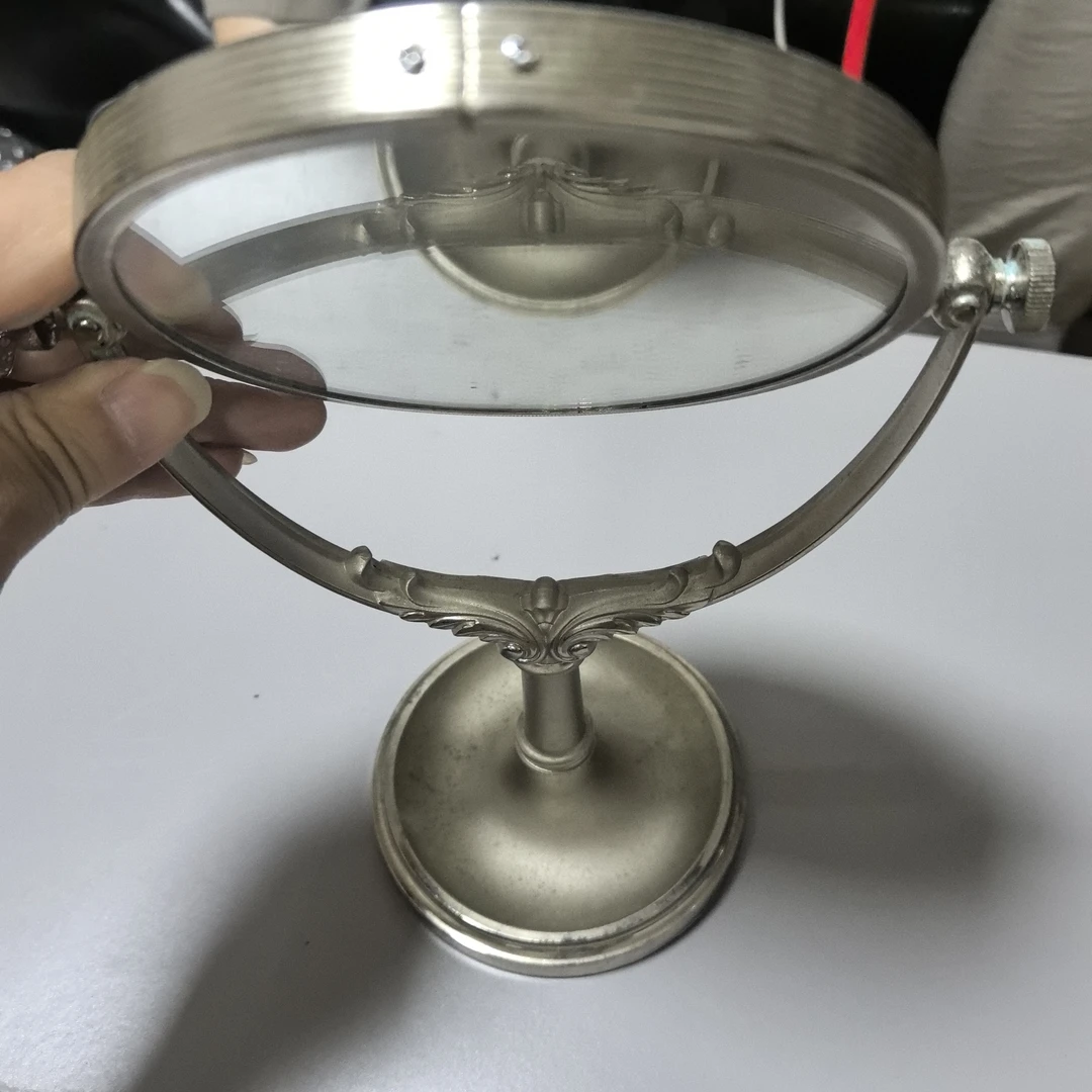 镜子啊啊啊吧啊啊吧