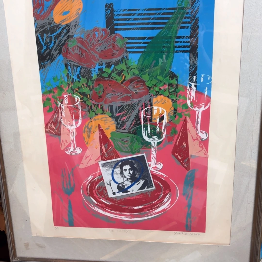 绘画M**X竹语甄选绘画绘画