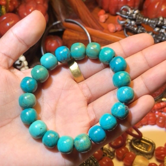 一个一个一个一个一个