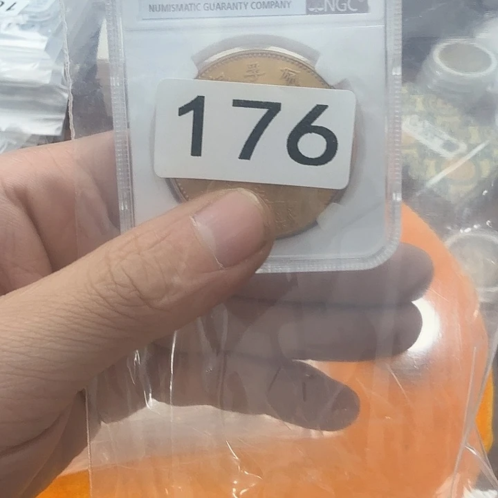 直播间秒拍秒付链接