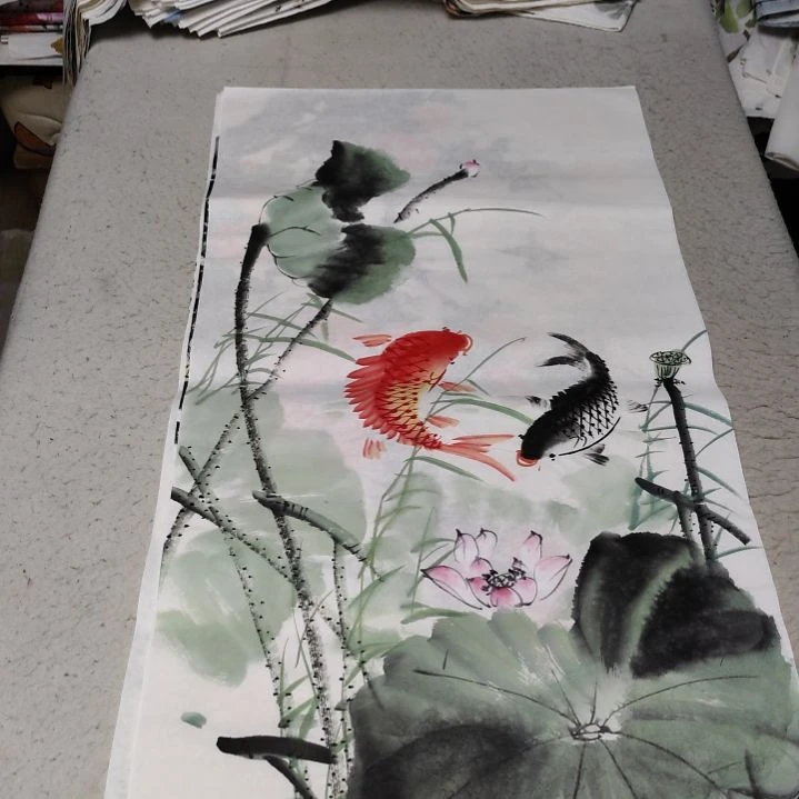 国画国画花鸟花鸟花鸟