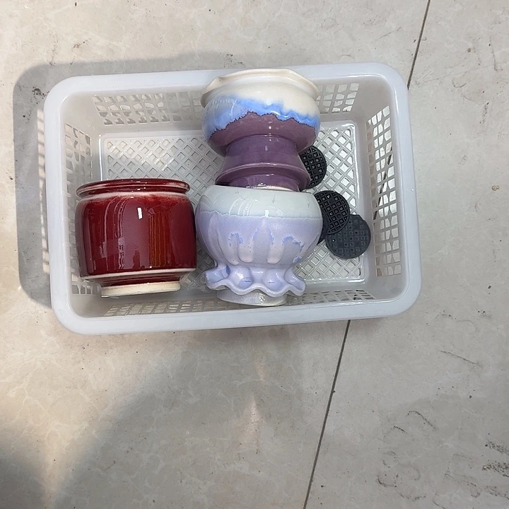 @***女满28包邮，当天凑够