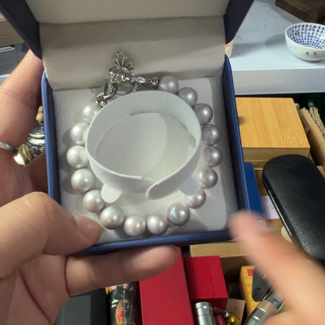 放漏场，全都漏紫砂